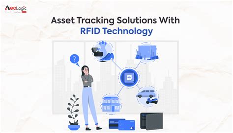 rfid asset tracking software development|what is rfid asset tracking.